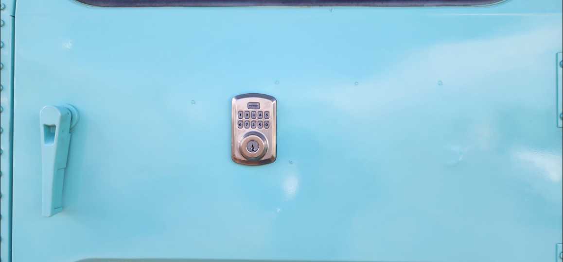 Screenshot_20250906_183937_Gallery.jpg