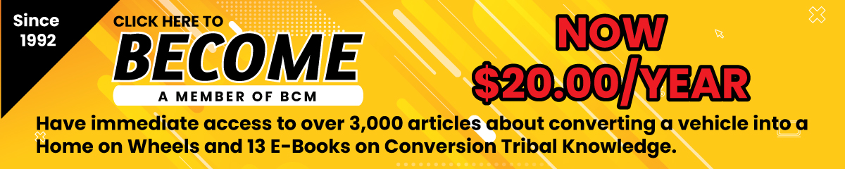 Subscription New Ad Banner 1200x240 5
