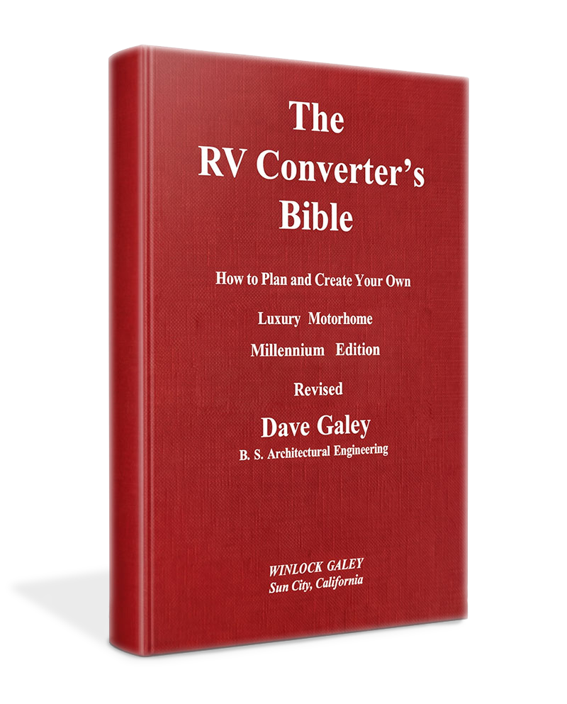 The RV Converter Bible 2 500x589 1 2