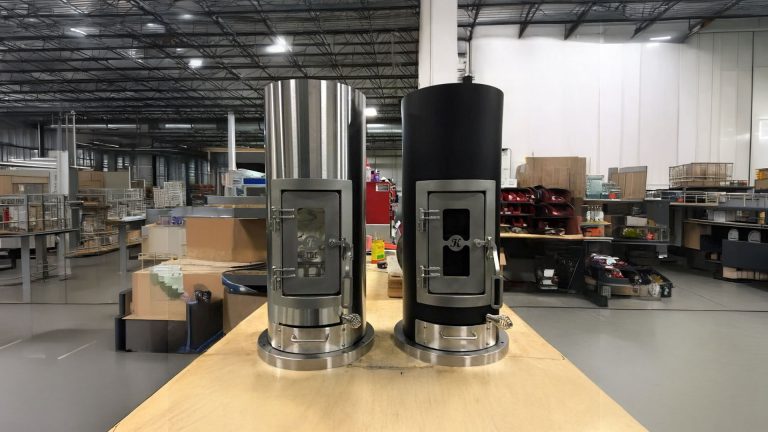Hello Bus Nuts | Bus Conversion Magazine photo