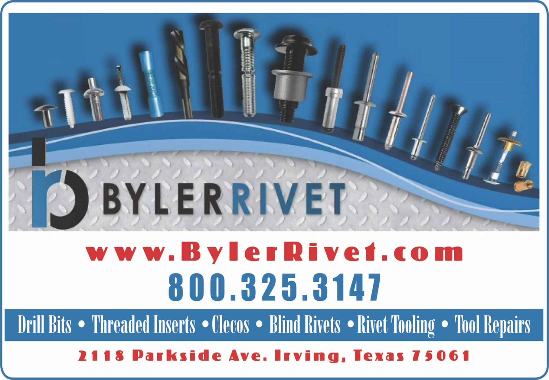 bylet-river