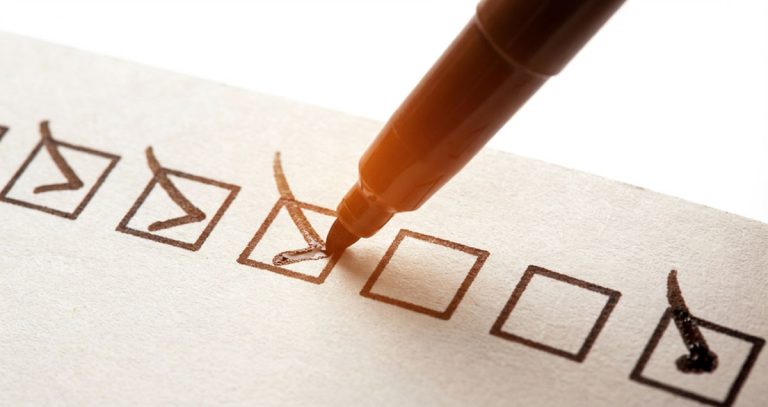 Bus Conversion Camping Checklist | Bus Conversion Magazine photo
