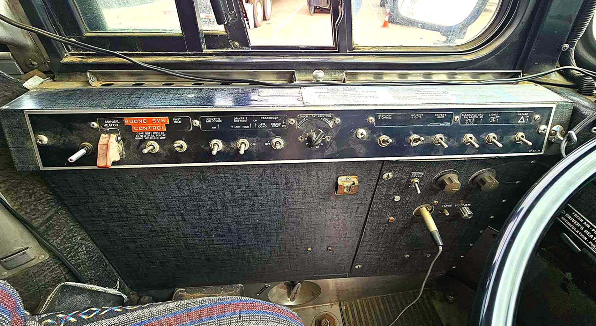 ff 31963dd9f865c3cb31fd0331b7737297 ff MCI 14