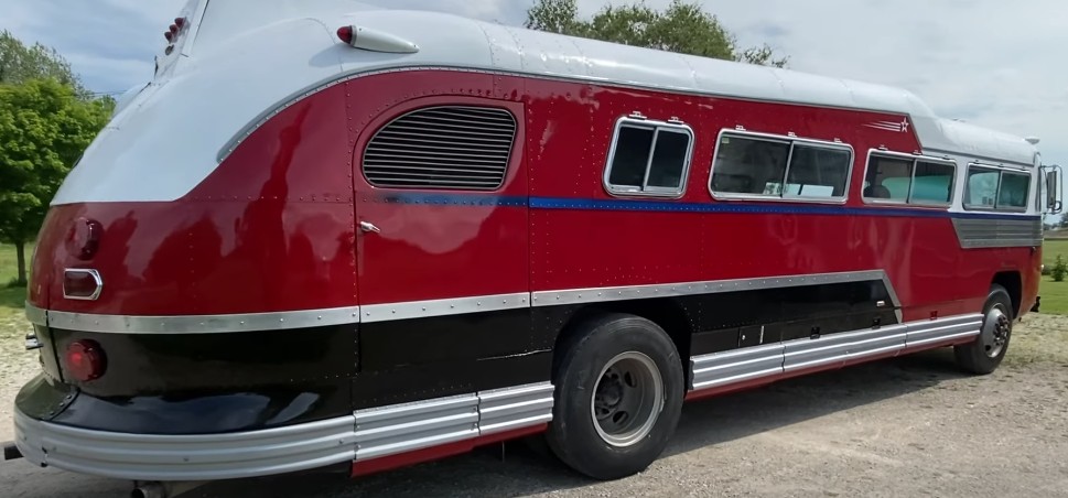 ff 42c7a4443632869be75b897e6f759804 ff 57 Flx Back and Passenger Side
