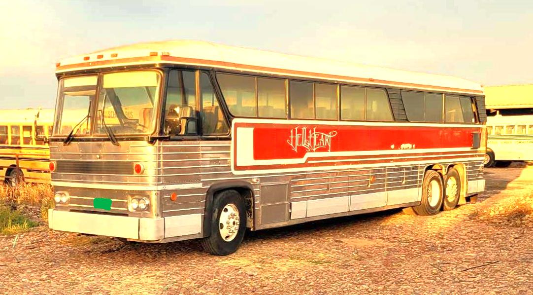 ff 8492694c040342c075025c786b2c5c63 ff MCI 25