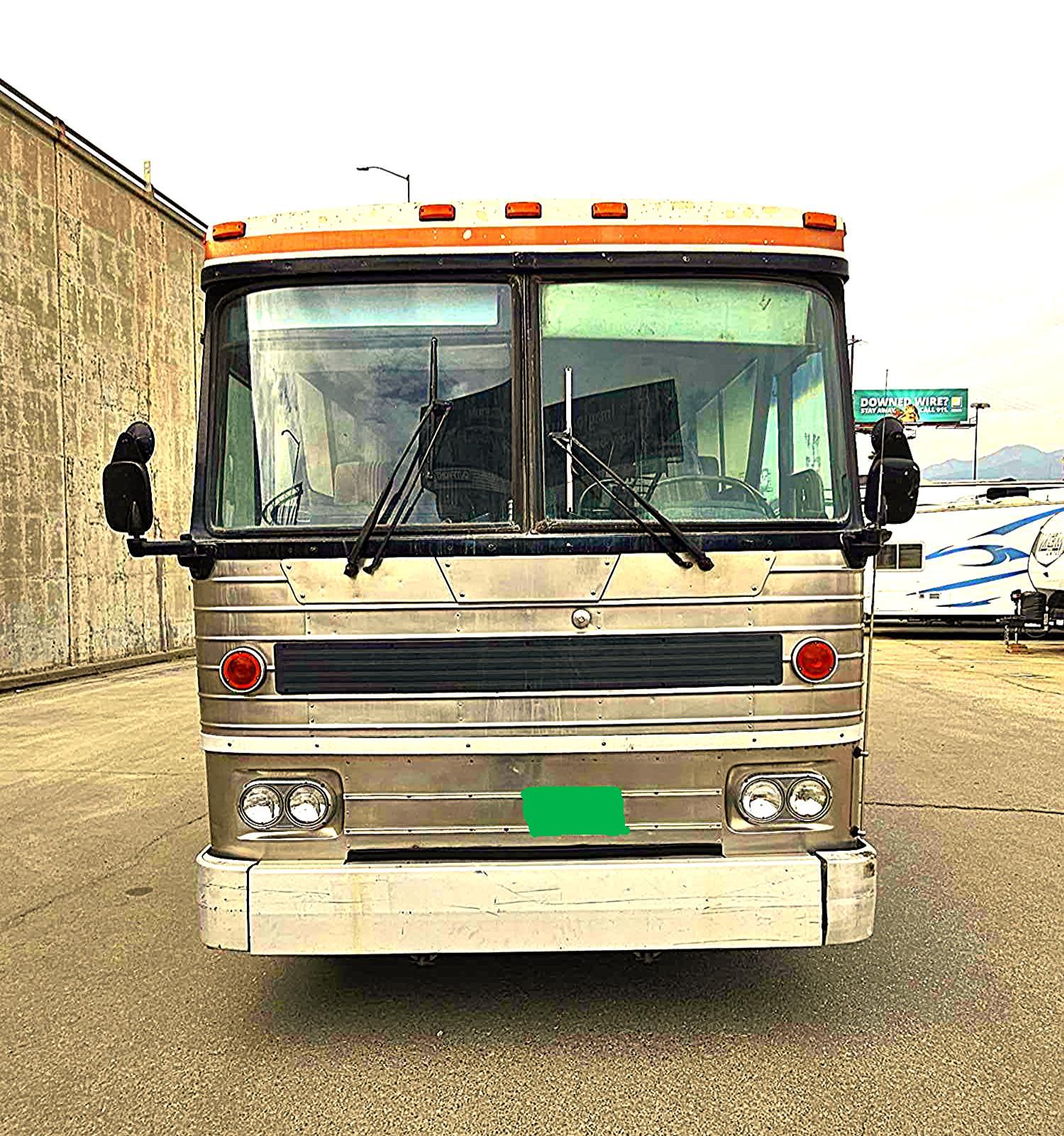 ff 862704d5c8e15f7fa6aa44d7a850d696 ff MCI 17