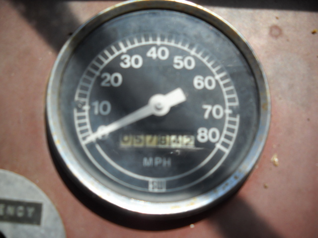 ff 8e62ab730fcd0478c54a5510a62bb1d7 ff 23