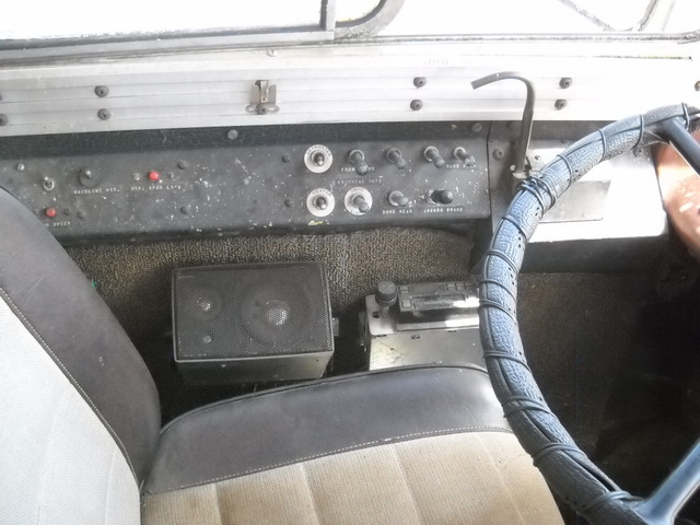ff cd410a15fac59d6ff46714cafaf5b025 ff 7