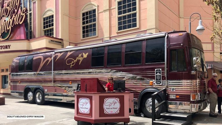 Buses | Bus Conversion Magazine photo