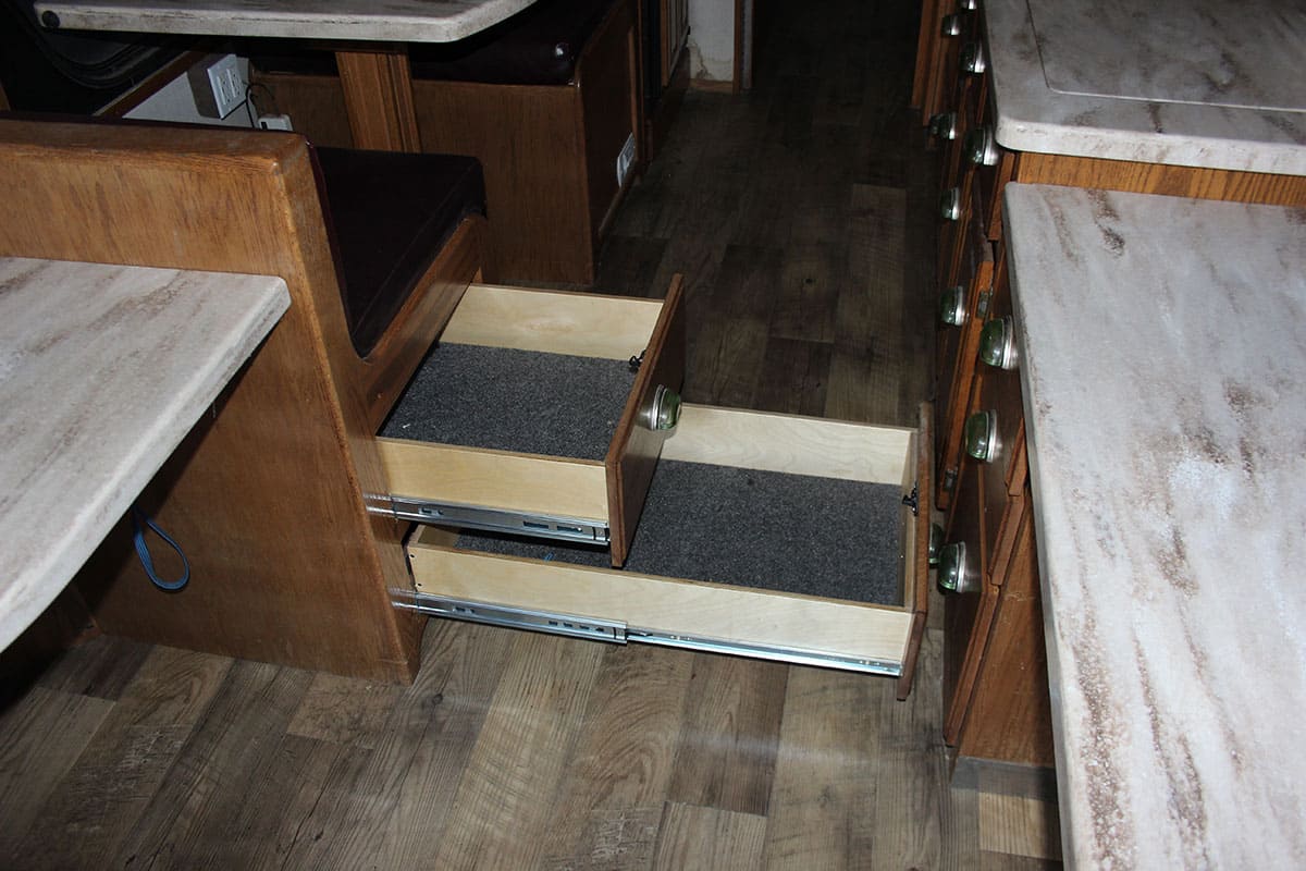 office-drawers