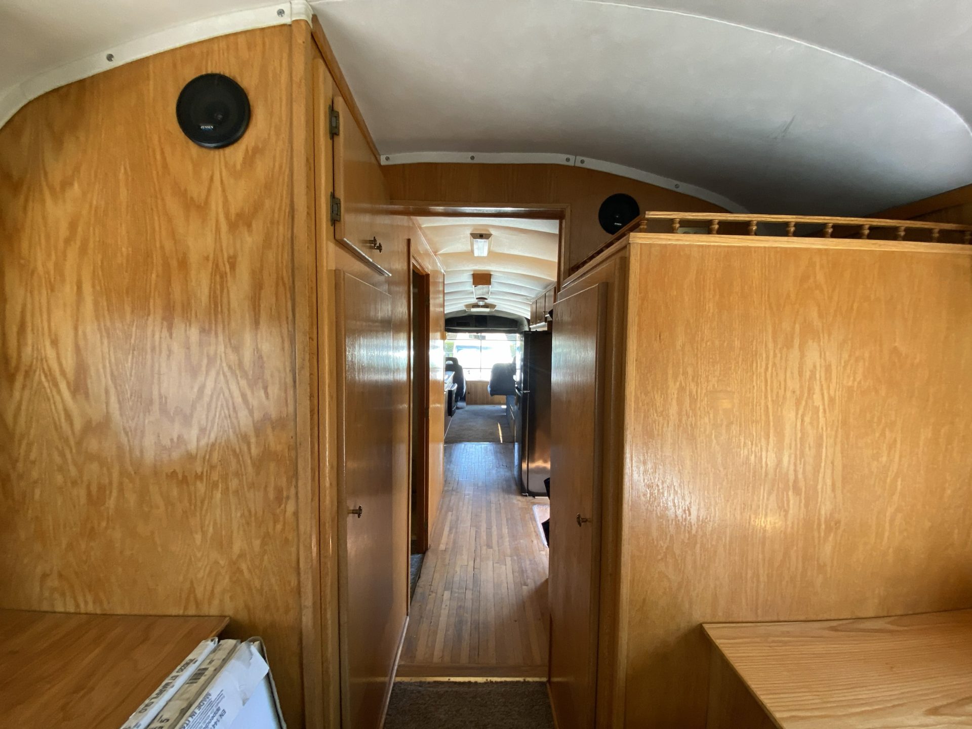 pic 6