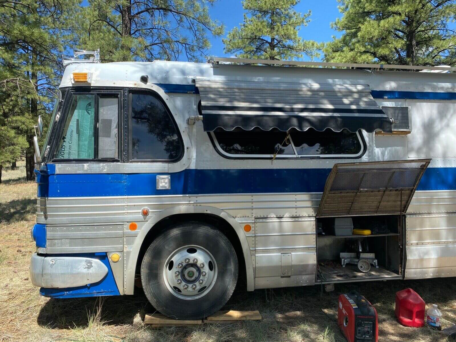 s l1600 6