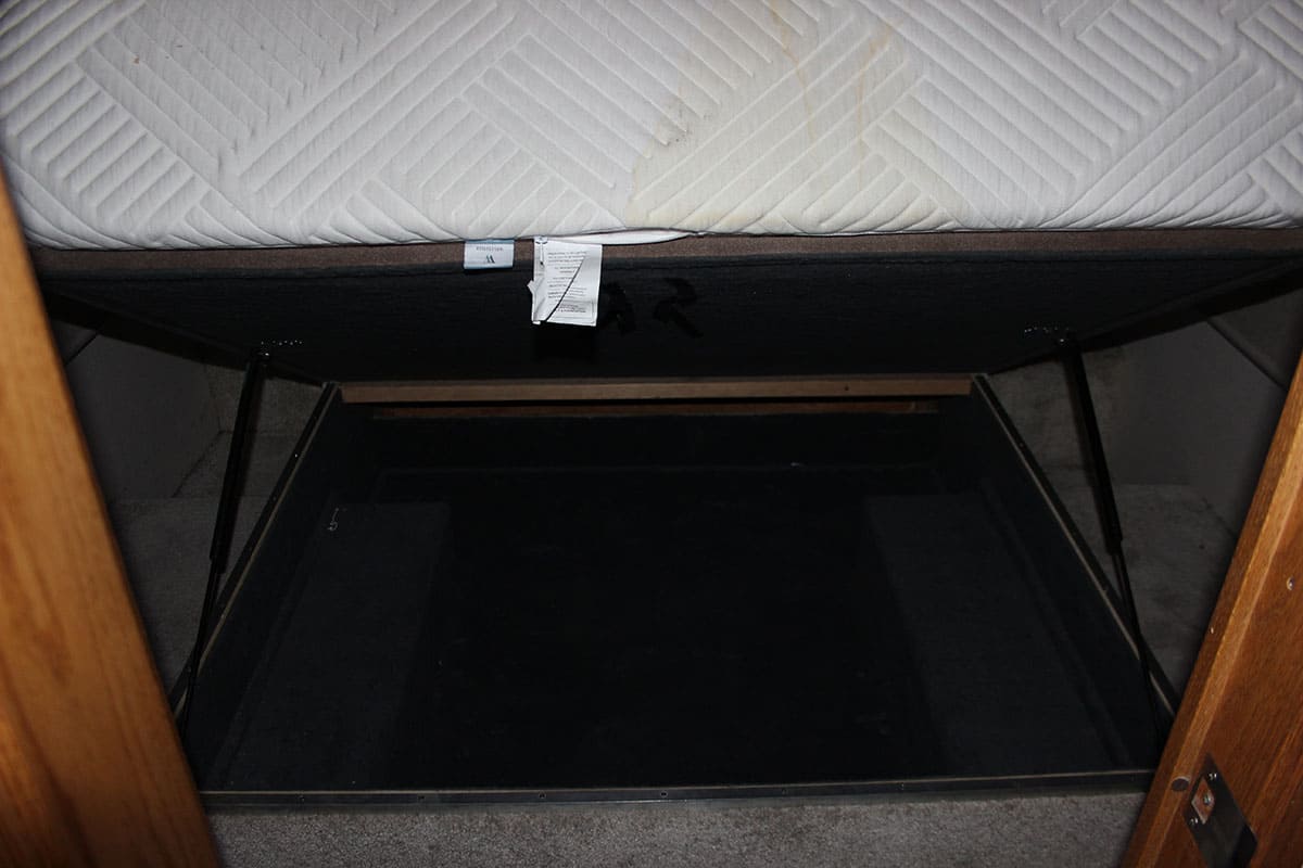 under-bed-storage